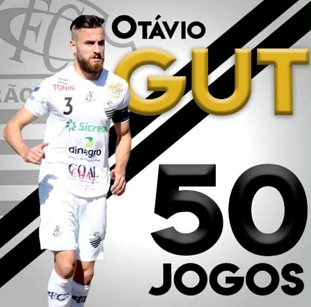 Otávio Gut - Foto 14