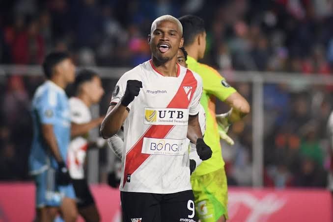 Wesley Tanque - Foto 28