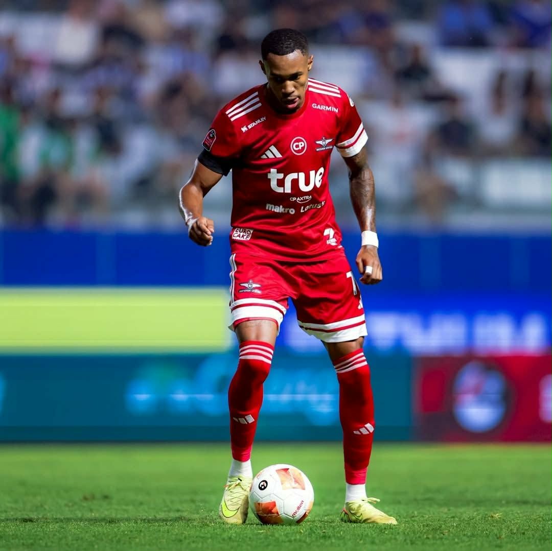 Arthur Moura - Foto 24