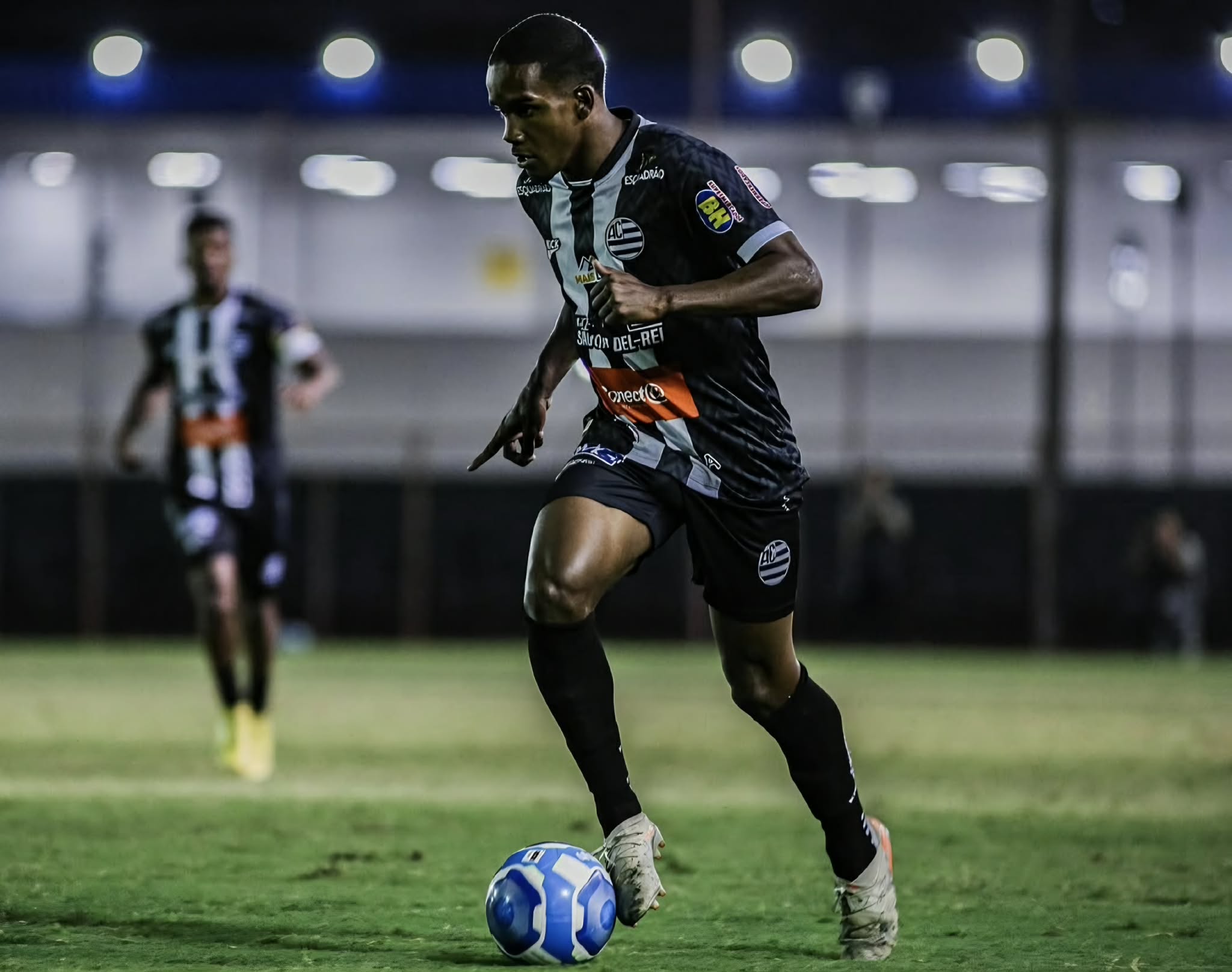 João Pedro - Foto 3