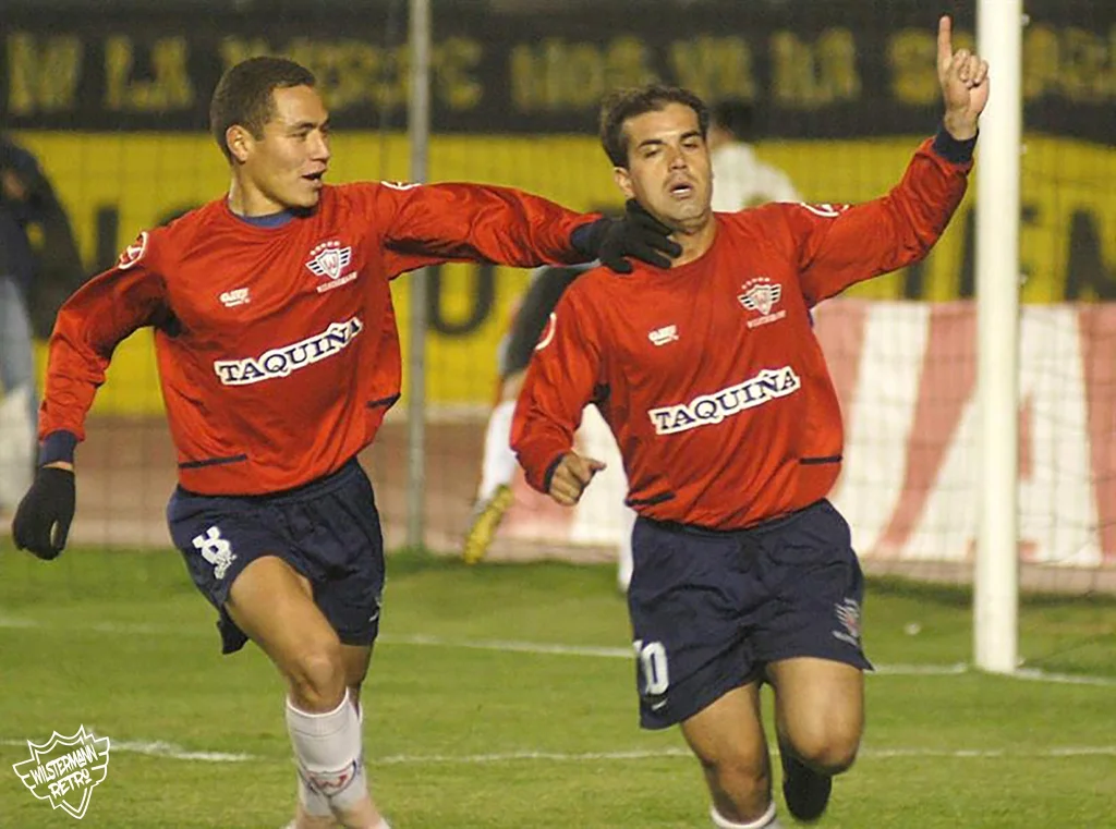 Thiago Leitão - Foto 8