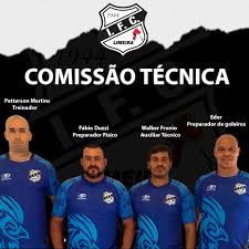 Petterson Martins - Foto 4