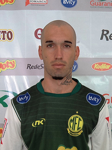 Petterson Martins - Foto 6