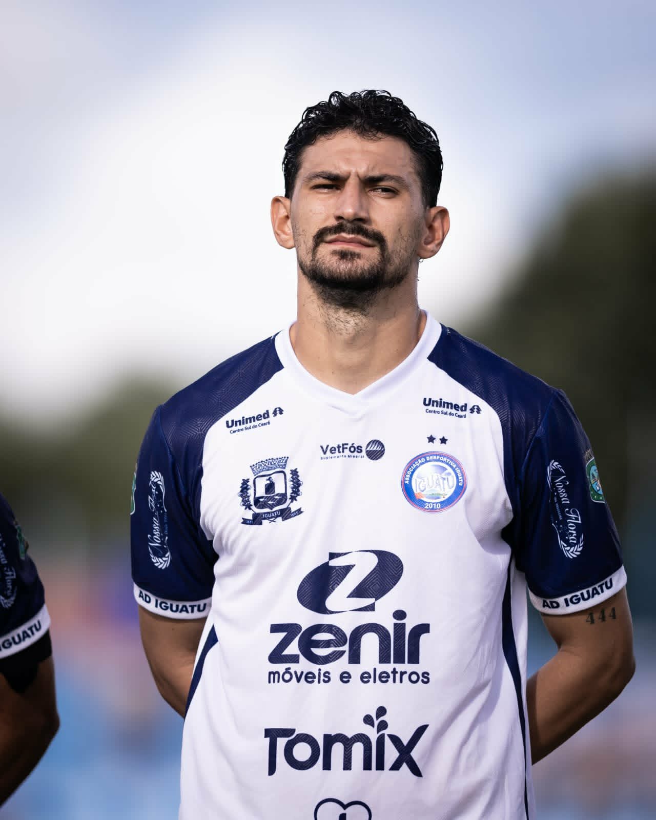 Wagner Vidal - Foto 7