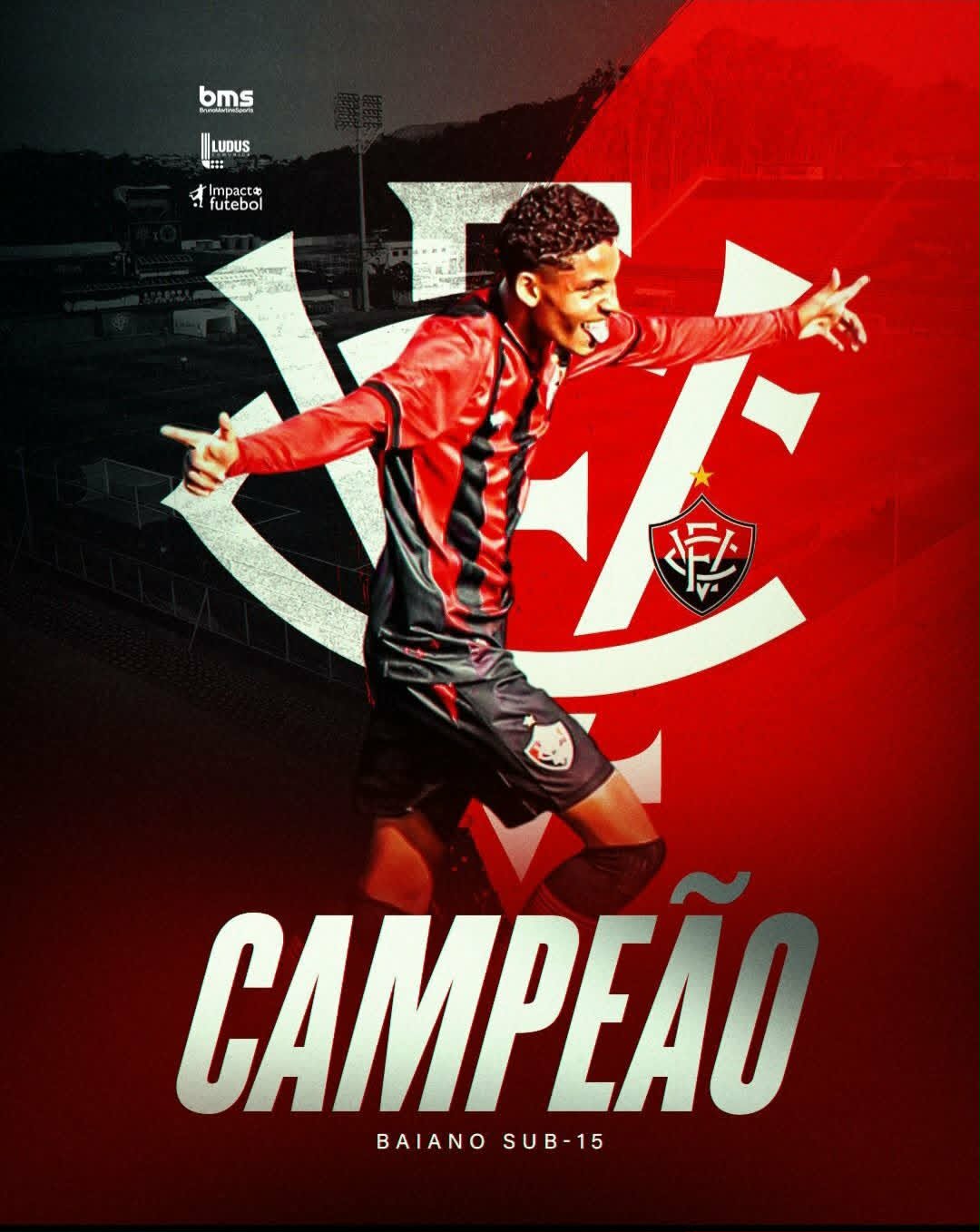 João Gabriel (CAT. BASE) (Canhoto) - Foto 6