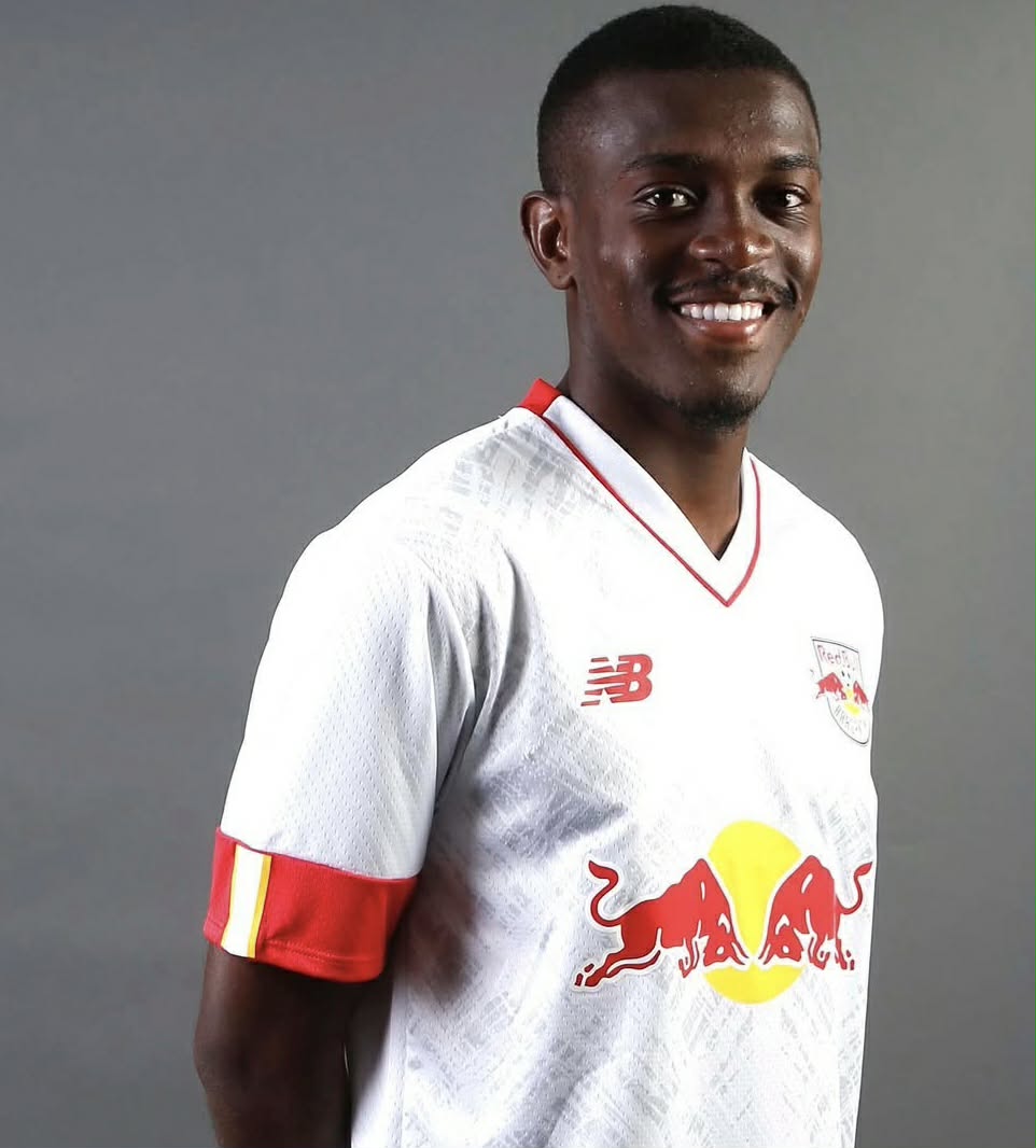 Jefferson Ferreira - Foto 3