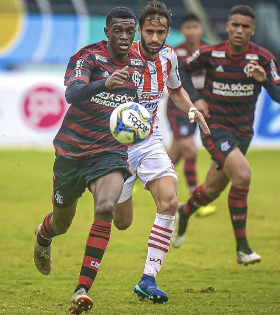 Jefferson Ferreira - Foto 4