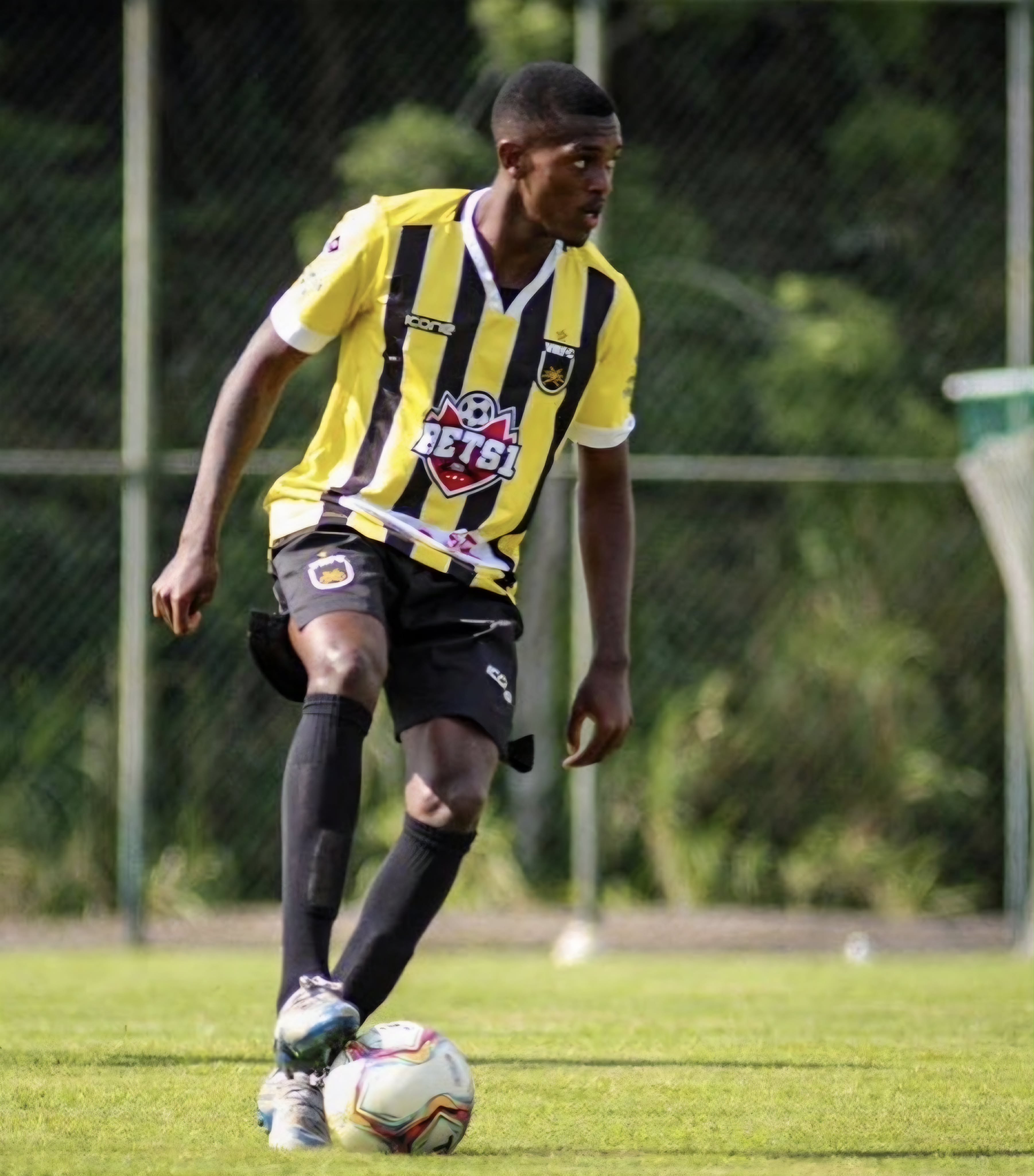 Jefferson Ferreira - Foto 5