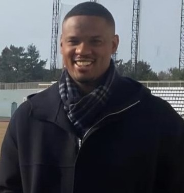 Abner Sampaio