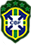 CBF