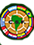 CONMEBOL