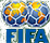 FIFA