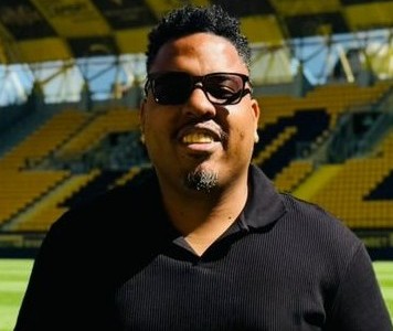 Abner Sampaio