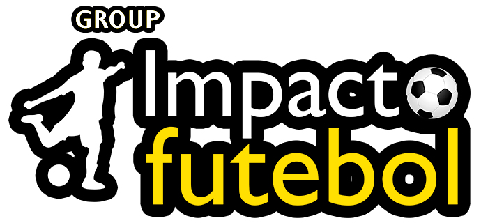 Impacto Futebol