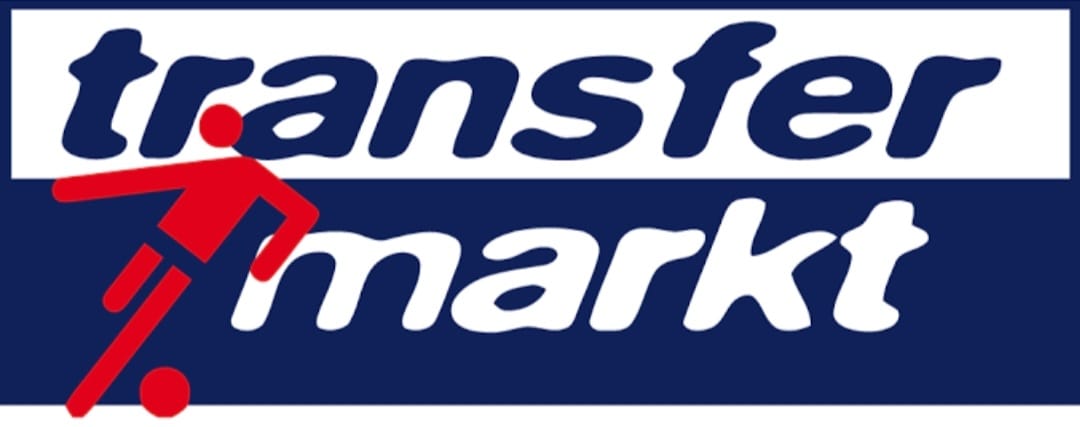 Transfermarkt - Impacto Agenciamento